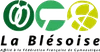 La Blesoise