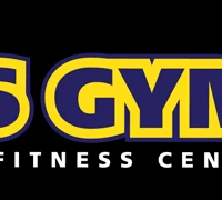 Mike Tobin's Gym