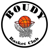 Boudy Basket club