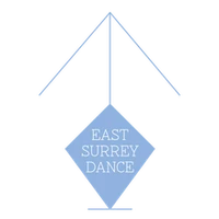 East Surrey Dance