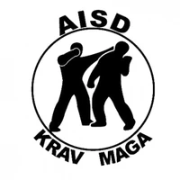 Association Iséroise Of Self Defense - Krav Maga - Hkm - Grenoble