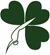 Shamrock Diving Club