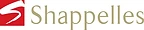 Shappelles
