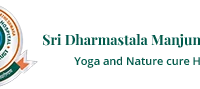 SDM Yoga and Nature Cure Hospital