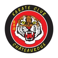 Karate Club Châteauroux