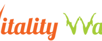 Vitality Way