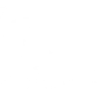 YDance (Scottish Youth Dance)