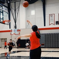 Carleton Athletics