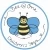Bee at One Yoga