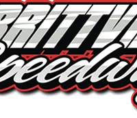 Merrittville Speedway