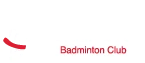 Burlington Badminton Club