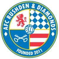 AFC Rushden & Diamonds