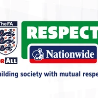 Abbeymead Rovers Football Club