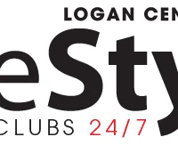 Lifestyle Health Clubs Logan Central