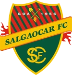 Salgaocar Football Club