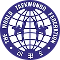 Rusty Taekwondo Club