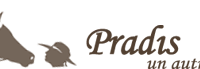 Pradis Horse Holidays / Home & Holidays À Cheval