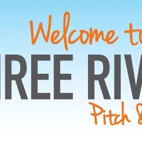 Three Rivers Pitch & Paddle