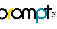 Prompt Dance Academy