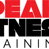 Peak Fitness Training