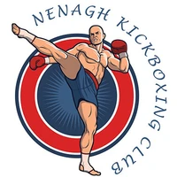 Nenagh Kickboxing Club