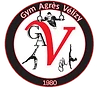 Gymnastics Agres Velizy