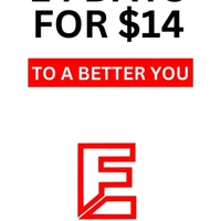 Embark Fitness