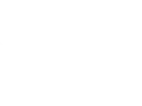 Tina Moncrieff Massage & Yoga