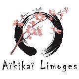 aikikai Limoges