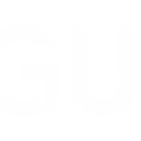 Kenguru Pro Canada