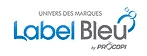 Tranquil'été