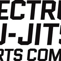 Spectrum Jiu Jitsu Sports Combat