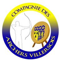 Compagnie Des Archers Villersois