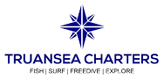 Truansea Charters