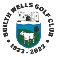 Builth Wells Golf Club