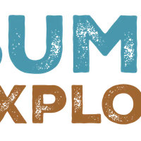 Summit Explorers