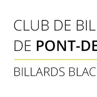 Billard Club