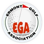 Ermont Golf Association