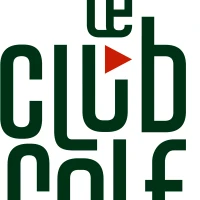UGolf Mennecy Chevannes