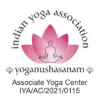 YOGISM YOGA TEACHER TRAINING INSTITUTE