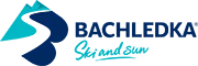 Bachledka Ski and Sun