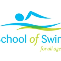 Bath School of Swimming