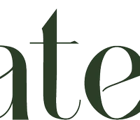 Hills Pilates House