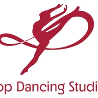 Top Dancing Studio