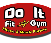 Do-It Gym