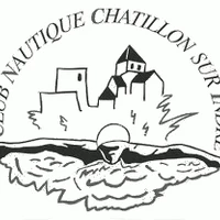 Club Nautique de Châtillon-sur-Indre