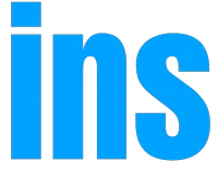 Inverness Fitness