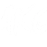 Akg