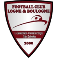 Football Club Logne et Boulogne