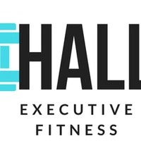 Hall Executive Fitness